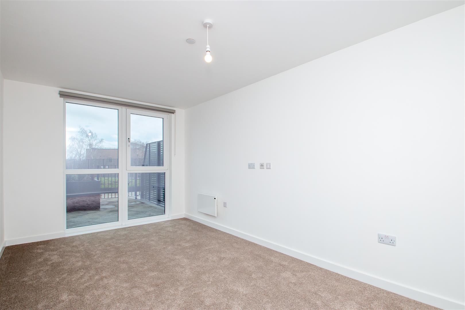 12 Beacon Place, Bletchley, Milton Keynes
